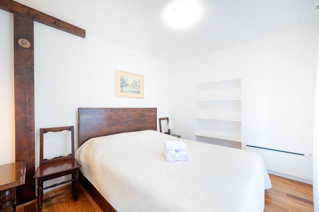 Apartment Heart Of The City Šibenik Екстериор снимка